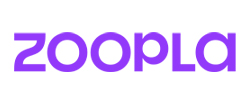 zoopla properties in Ayrshire and Arran