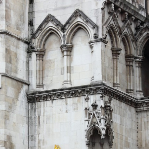 civil and criminal court lawyers