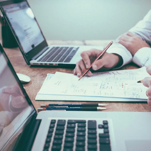 Commercial Business Legal Services