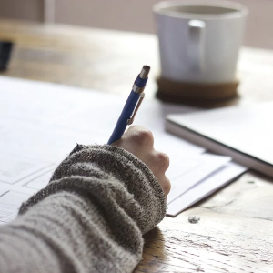 Domestic Conveyancing Lawyers