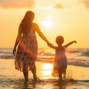 Family Lawyers in Arran and Ayrshire