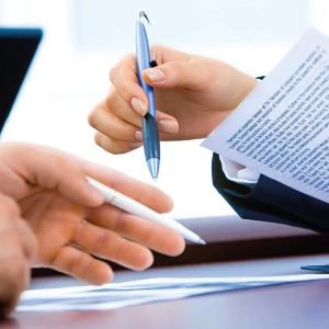 Licensing Law Ayrshire & Arran