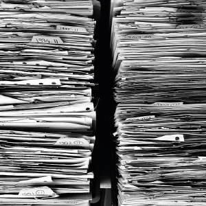 Managing your Affairs Services