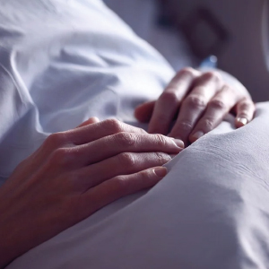 Power of Attorney Solicitors