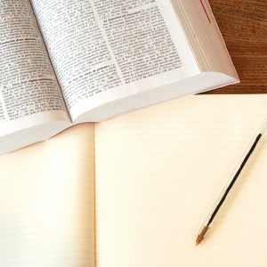 Solicitors for Wills